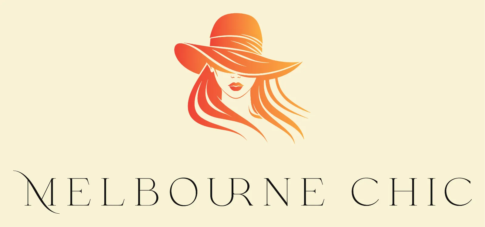 Melbourne Chics logo